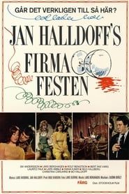 Firmafesten (1972)