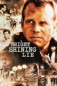 A Bright Shining Lie series tv