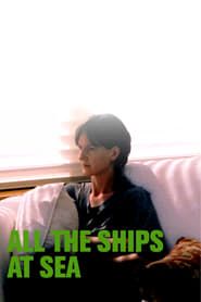 All the Ships at Sea series tv