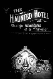 The Haunted Hotel (1907)