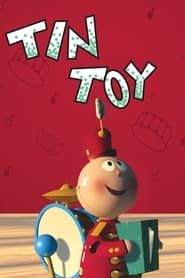 Tin Toy series tv