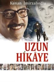 watch Uzun Hikaye