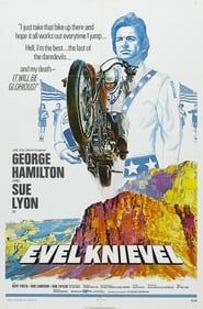 Evel Knievel 1971 streaming