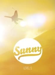 Sunny series tv