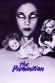 The Premonition series tv