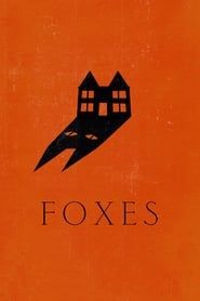 Foxes-hd