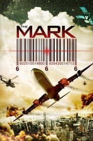 The Mark (2012)