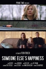 Someone Else's Happiness series tv