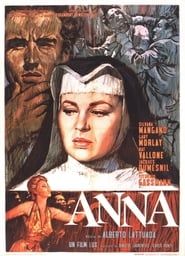 Anna 1951 streaming