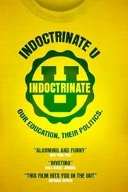 Indoctrinate U series tv