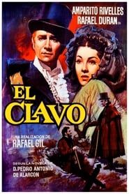El clavo (1944)