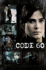 Code 60 series tv
