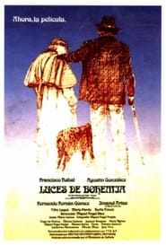 Luces de Bohemia (1985)