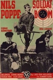 Soldat Bom (1948)