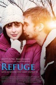 Refuge 2012 streaming