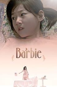 Barbie series tv