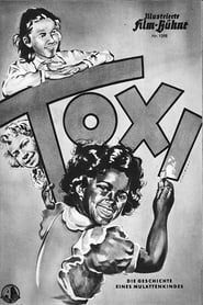 Toxi (1952)