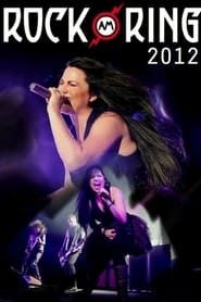 Evanescence: Rock am Ring 2012 series tv