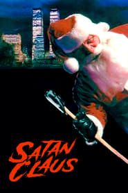 Satan Claus series tv