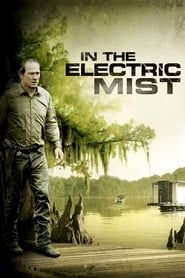 In the Electric Mist series tv
