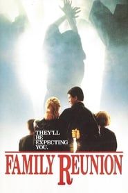 Family Reunion 1989 streaming