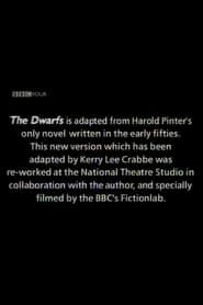 The Dwarfs series tv