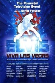 Elvis: Viva Las Vegas series tv
