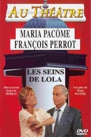 Les Seins de Lola (1987)