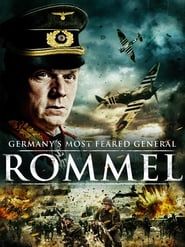 Rommel, le guerrier d'Hitler (2012)