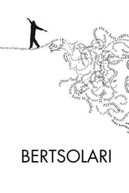 Bertsolari series tv