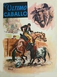 The Last Horse (1950)