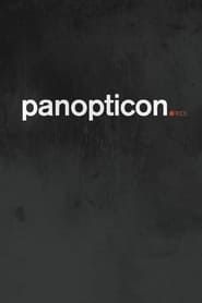 Image Panopticon 2012