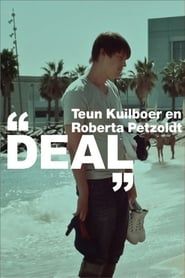Deal series tv