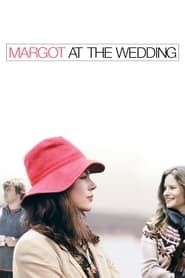 watch Margot va au Mariage