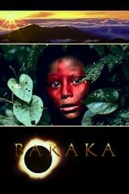 Baraka 1992 streaming
