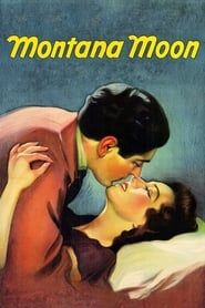 Montana Moon series tv