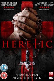 watch Heretic