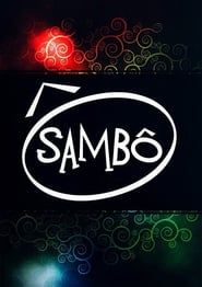 Image Sambô - Ao Vivo 2010