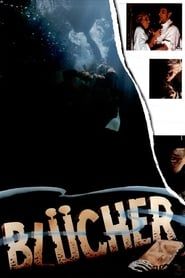 watch Blücher