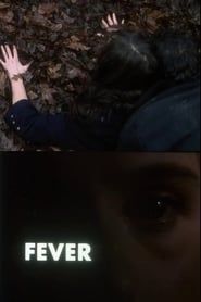 Fever (1994)