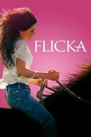 Flicka-hd