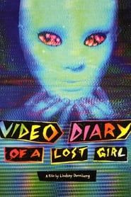 Video Diary of a Lost Girl series tv