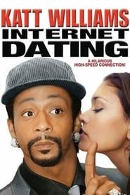 Internet Dating series tv