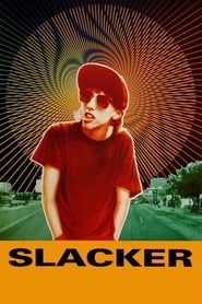 Slacker 1991 streaming