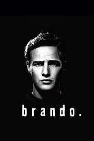 Image Brando 2007