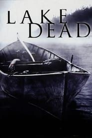 Affiche de Lake Dead