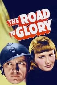 The Road to Glory series tv