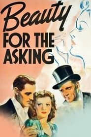 Image Beauty for the Asking 1939