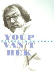 Youp van 't Hek: Ergens in de verte (1992)