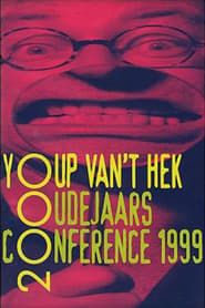 Youp van 't Hek: Mond vol tanden (1999)